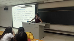 把握起点 展望未来