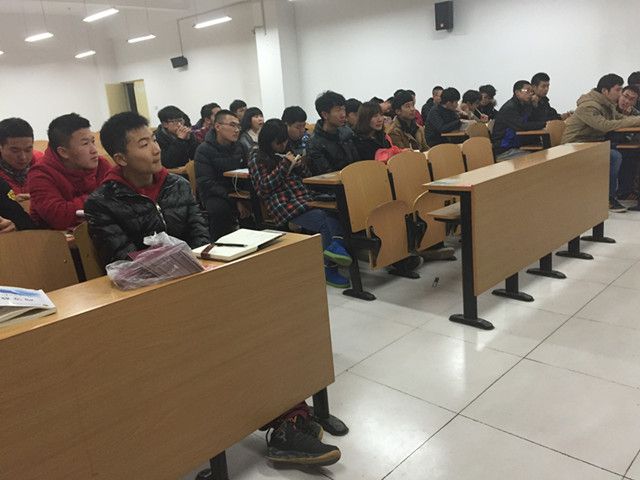 尺璧寸阴 感恩岁月