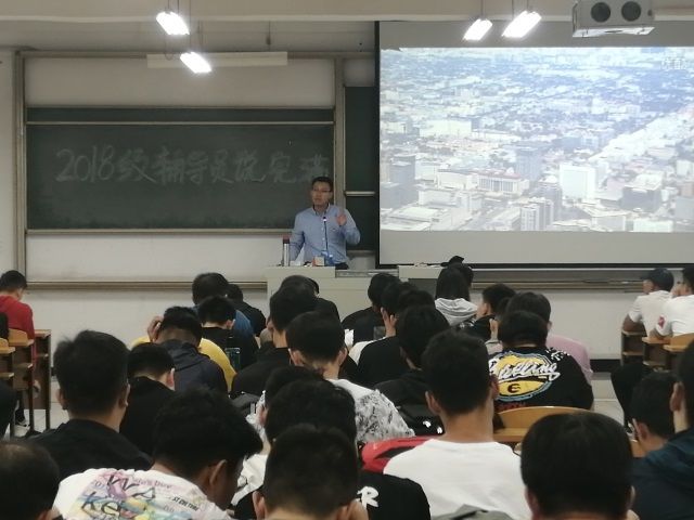 牢记中国梦,奋勇正当先