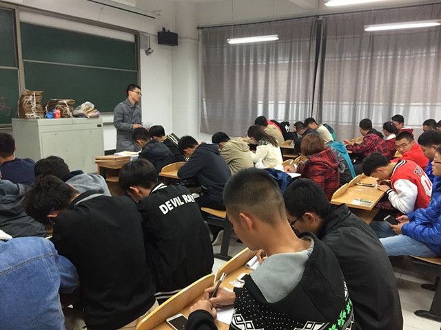 完满之路 梦行千里