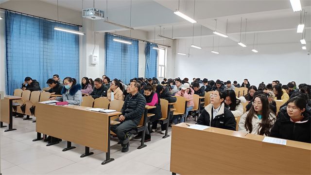 【1+1>2】科技赋能 小智带你踏入智能时代