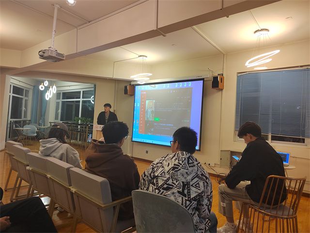 【完满班级】铭记历史 砥砺前行——0638太阳集团官网电气2101班完满班级活动