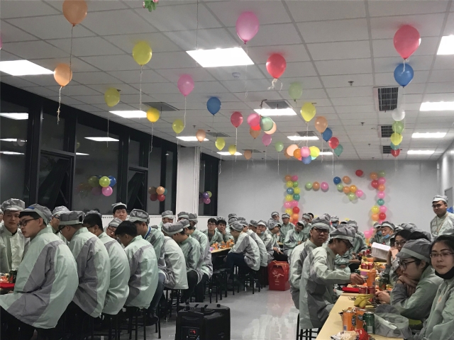 【校企合作】是金子,在哪里都会发光