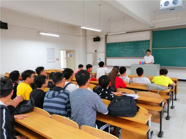 【完满班级】怀旧时光 感恩温暖