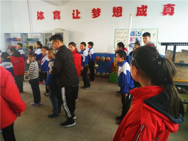 【雷锋月】温暖不停息 爱心在延续