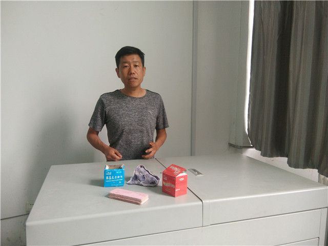 0638太阳集团官网举办“铸造工艺”学术讲座
