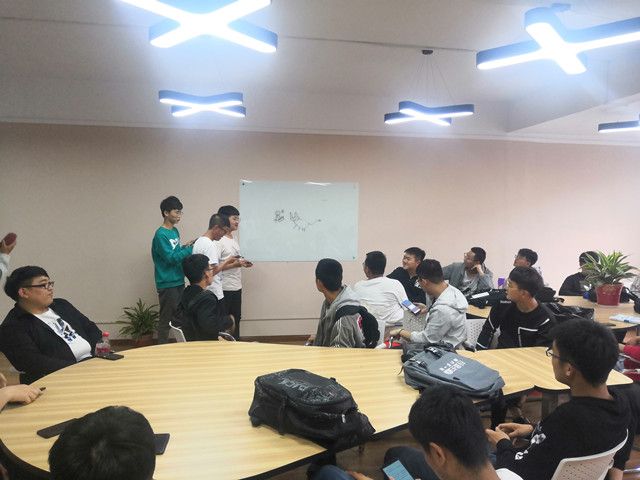 【完满班级】收藏时光 珍藏温暖