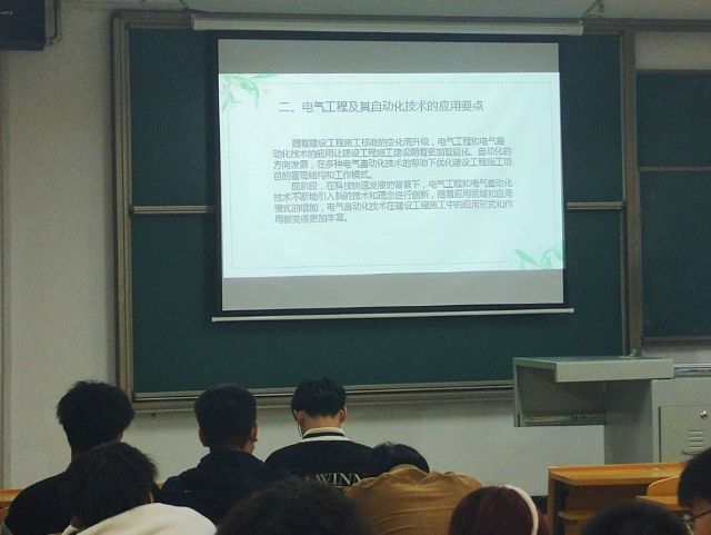 【社团活动】“芯”随你动 智享未来