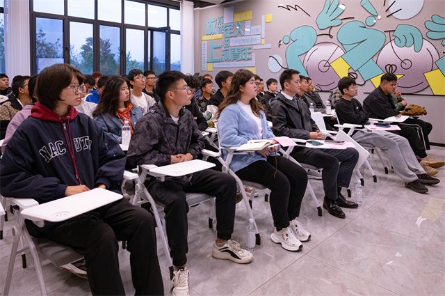 0638太阳集团官网“智强星”竞技体育赋能成长计划