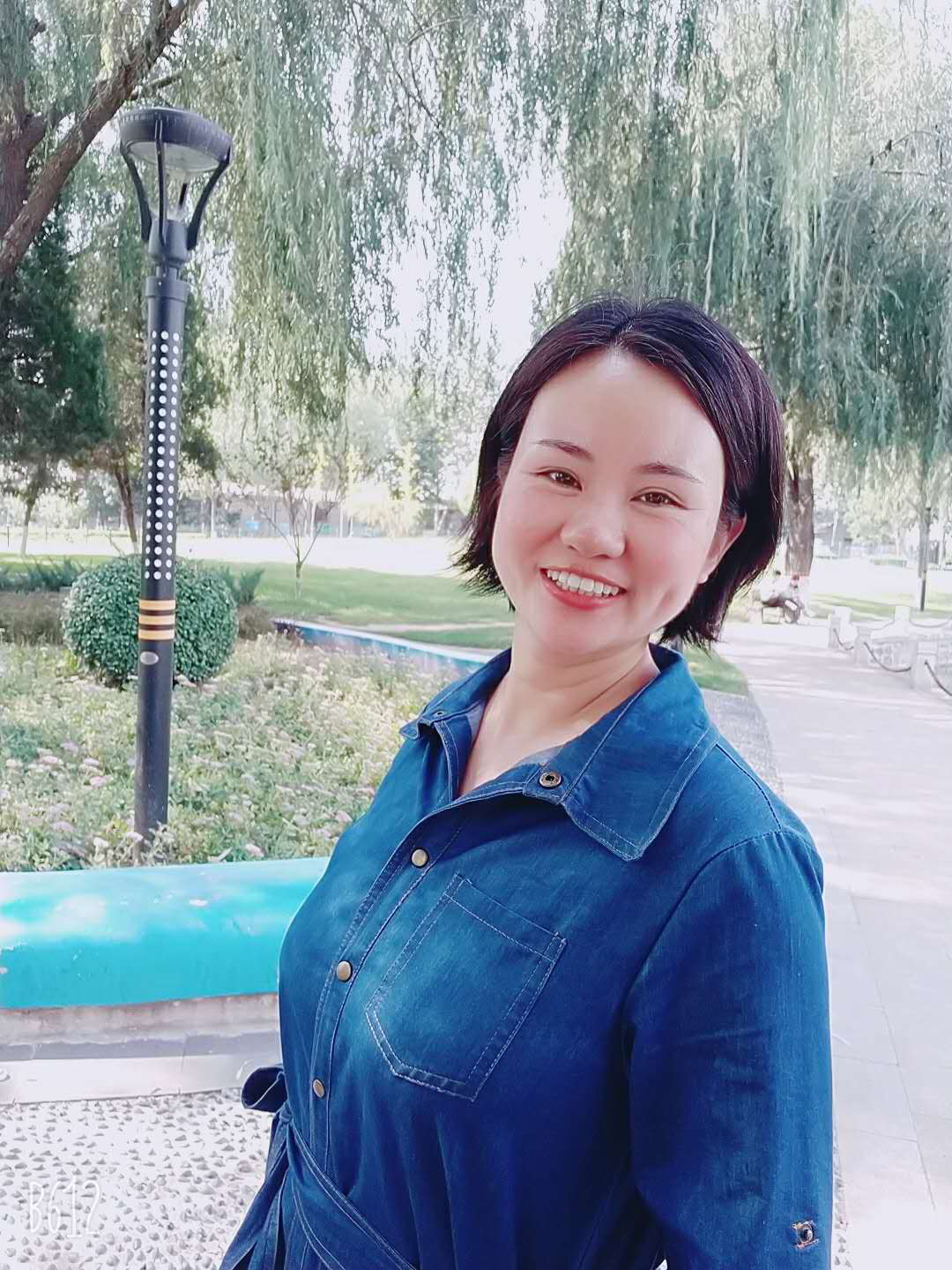 智能电气教研室教师简介