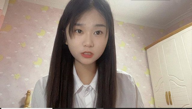 以青春之名,赴时代之约