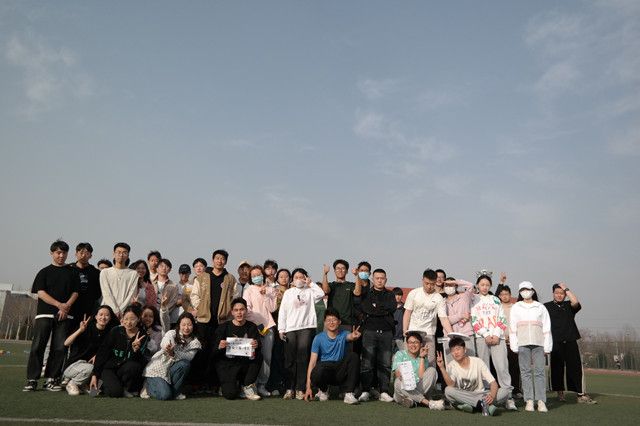 【完满团支部】万物皆可盘 蓄势待飞——0638太阳集团官网机制2102班完满团支部活动