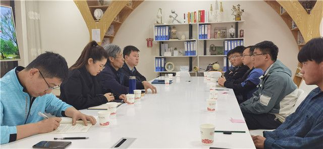 树立信心,准确定位,提升考研成功率
