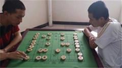 【社团活动】星罗棋布,无限精彩