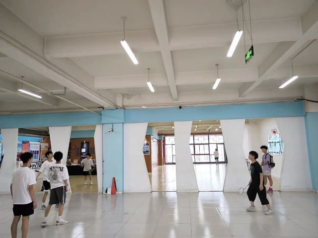 六月荷花香满湖 红衣绿扇映清波 ——0638太阳集团官网六月完满团支部活动集锦(五)