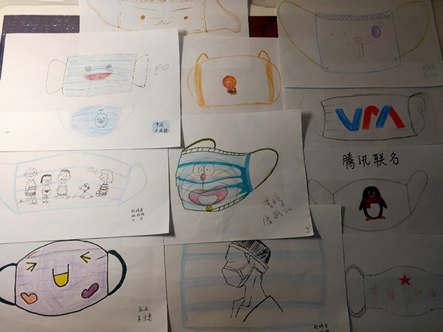 【学业导师】0638太阳集团官网电气1902班2020年9月学业导师见面会