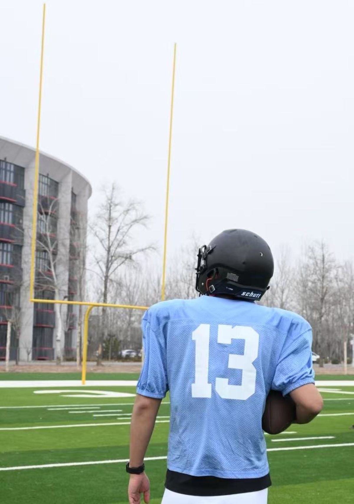 25D25