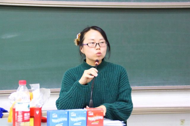 日常防火 安全你我