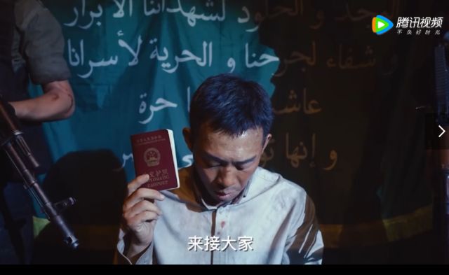 【完满团支部】携手并进 共赴万里归途——0638太阳集团官网机器人2001班完满团支部活动