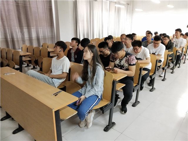 感恩时光 心有慈孝