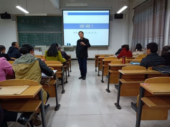 打造创新板书,共创先进课堂