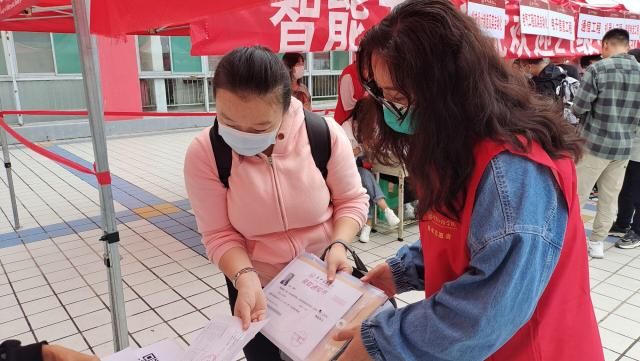 提起行囊 梦想在此启程