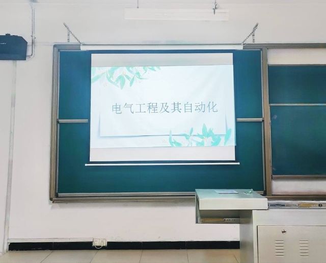 【社团活动】“芯”随你动 智享未来