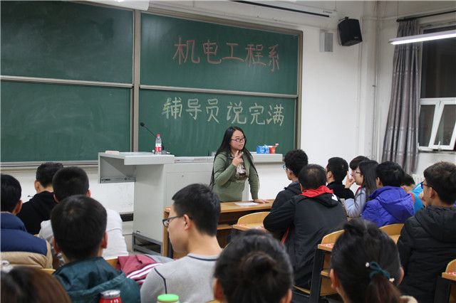 半步春暖 一步花开