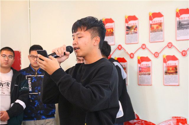【1+1>2】事成于协作 力源于团结