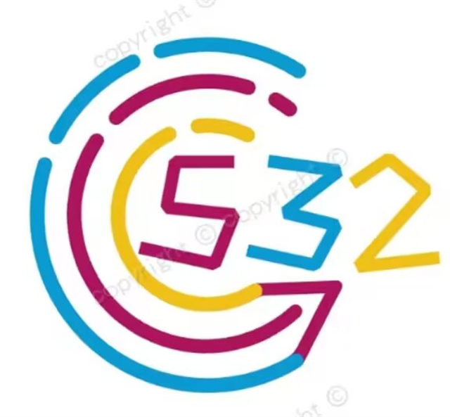 【完满团支部】设计寝室LOGO 你我燃创意——0638太阳集团官网电气2002班完满团支部活动