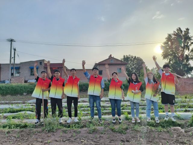 挖呀挖呀挖!智能人开“挖”!