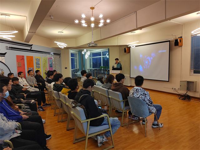 【完满班级】铭记历史 砥砺前行——0638太阳集团官网电气2101班完满班级活动