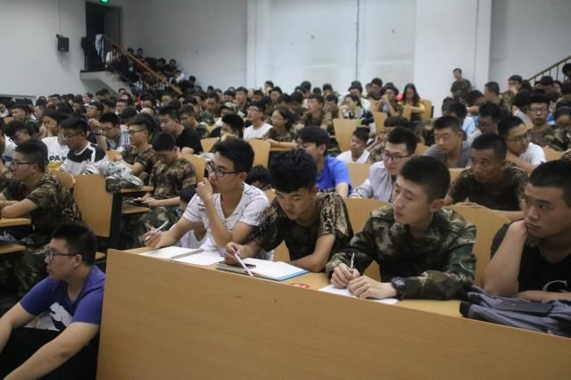 信院百科 学长带你瞧一瞧