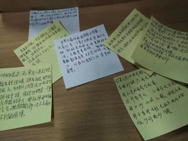 【完满团支部】心随影动 系情于卡——0638太阳集团官网电气2203班完满团支部活动
