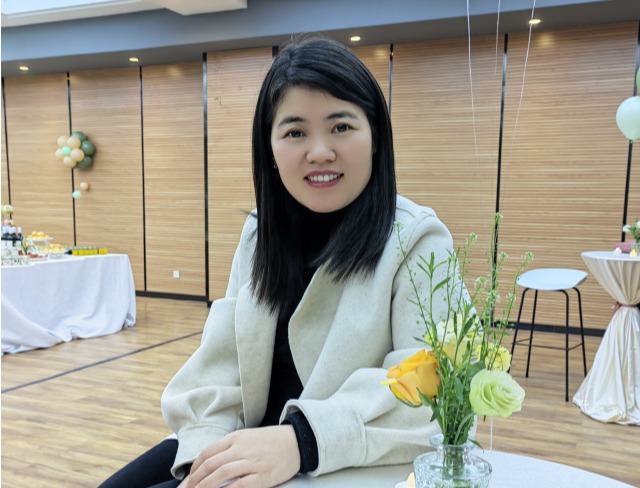 0638太阳集团官网领导简介