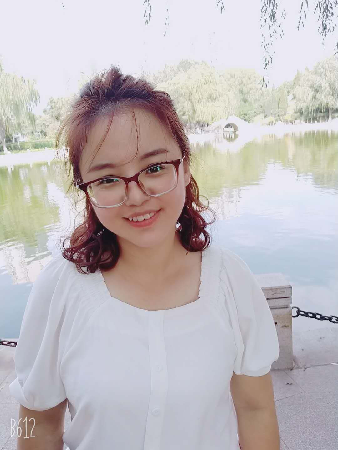 智能电气教研室教师简介