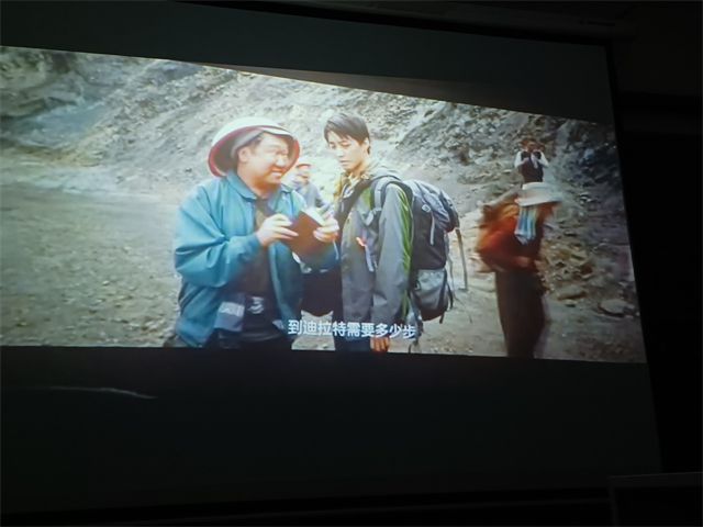 【完满班级】交织社团情 幻化青春梦——0638太阳集团官网机电2201班完满班级活动