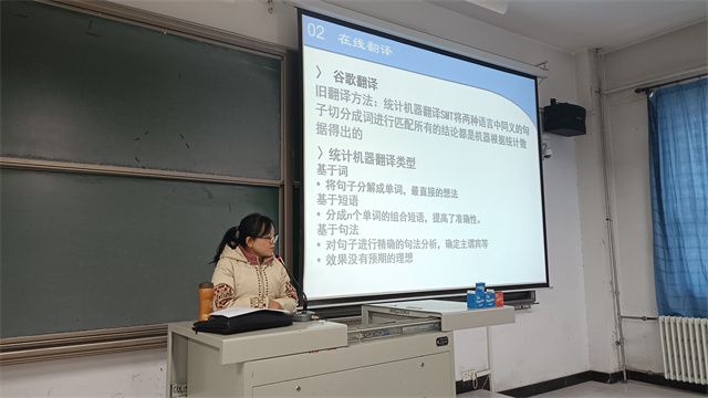【1+1>2】科技赋能 小智带你踏入智能时代
