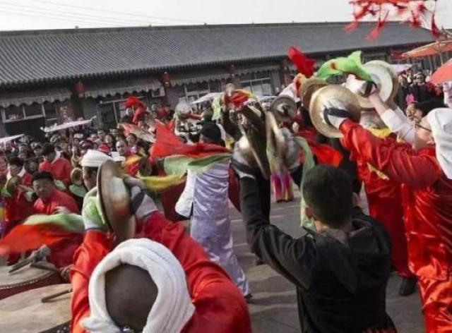【2023年寒假“返家乡”社会实践】事迹合集(五)