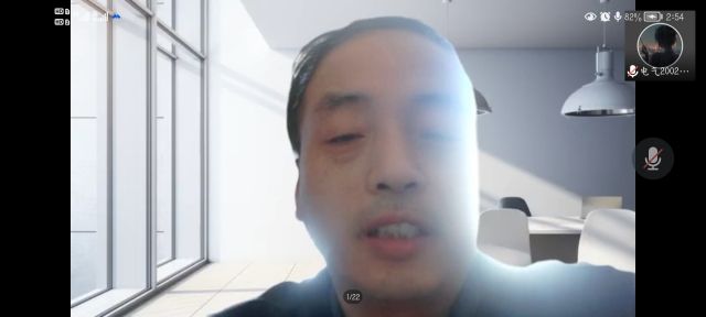 【1+1>2】聚科技之光 燃创新之火