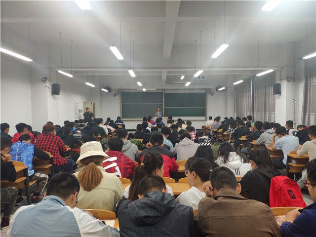 新学期 新计划