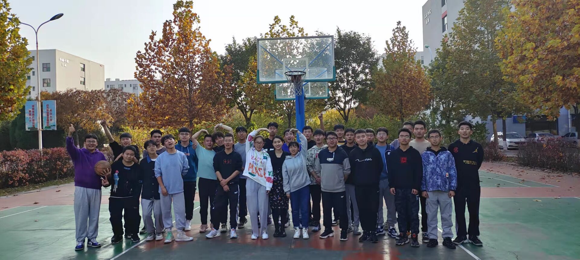4B2A4