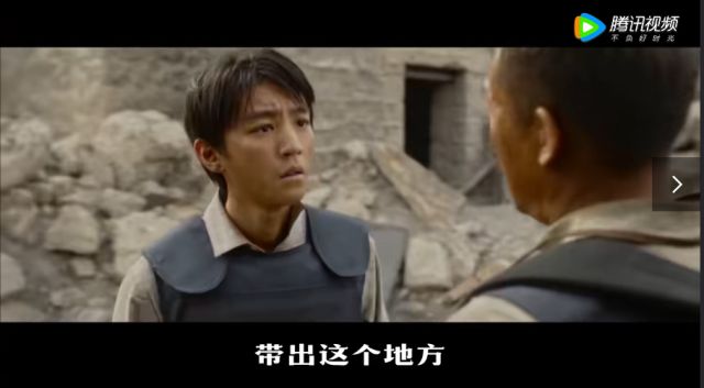 【完满团支部】携手并进 共赴万里归途——0638太阳集团官网机器人2001班完满团支部活动