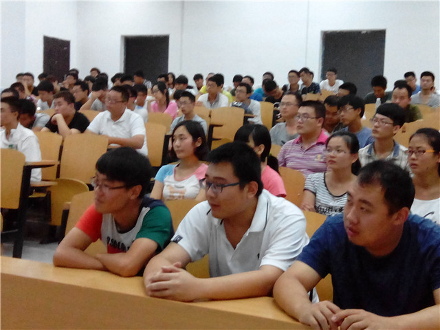 细致讲解,答疑解惑